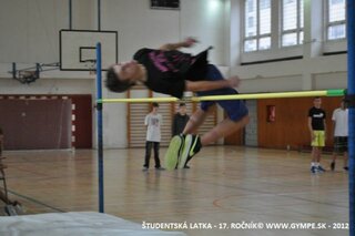 Študentská latka 2012 - dsc_0074