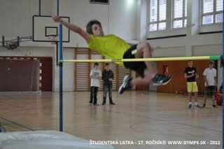 Študentská latka 2012 - dsc_0076