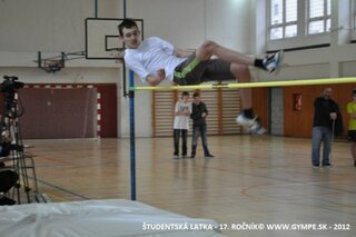 Študentská latka 2012 - dsc_0078