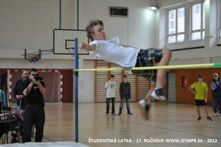 Študentská latka 2012 - dsc_0079