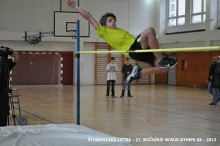 Študentská latka 2012 - dsc_0080