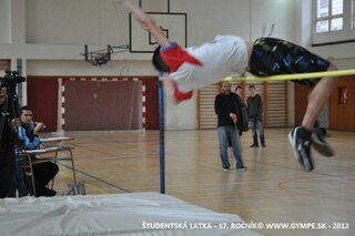 Študentská latka 2012 - dsc_0084