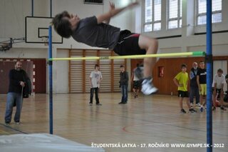 Študentská latka 2012 - dsc_0086