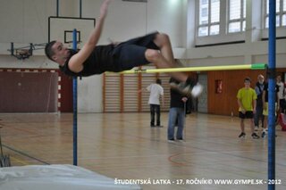 Študentská latka 2012 - dsc_0087