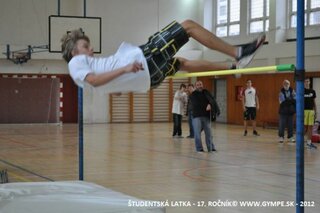 Študentská latka 2012 - dsc_0088