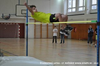 Študentská latka 2012 - dsc_0089