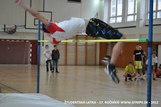 Študentská latka 2012 - dsc_0094