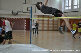 Študentská latka 2012 - dsc_0095