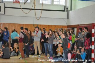 Študentská latka 2012 - dsc_0096