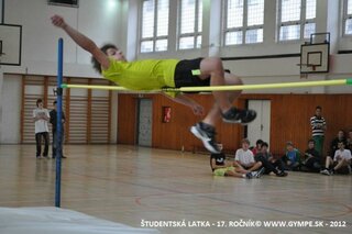 Študentská latka 2012 - dsc_0097