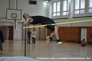 Študentská latka 2012 - dsc_0101