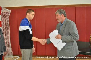 Študentská latka 2012 - dsc_0104