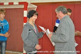 Študentská latka 2012 - dsc_0105