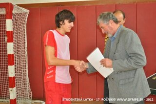 Študentská latka 2012 - dsc_0106