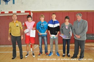 Študentská latka 2012 - dsc_0108