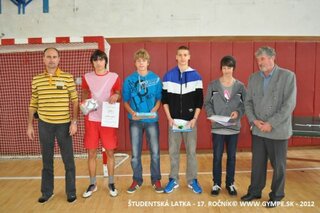 Študentská latka 2012 - dsc_0109