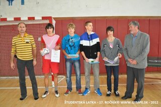 Študentská latka 2012 - dsc_0110