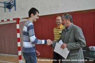 Študentská latka 2012 - dsc_0112