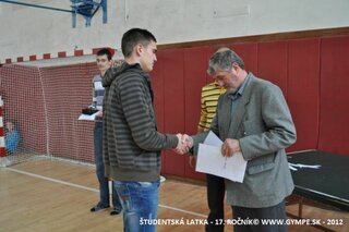 Študentská latka 2012 - dsc_0113