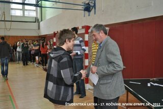 Študentská latka 2012 - dsc_0115