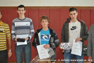 Študentská latka 2012 - dsc_0116