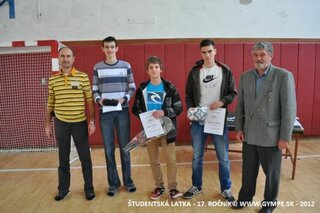 Študentská latka 2012 - dsc_0117