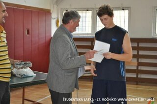 Študentská latka 2012 - dsc_0118