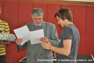 Študentská latka 2012 - dsc_0119