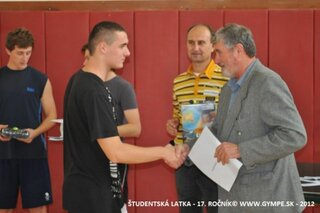 Študentská latka 2012 - dsc_0120