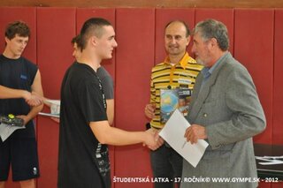 Študentská latka 2012 - dsc_0121