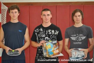 Študentská latka 2012 - dsc_0122