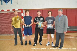 Študentská latka 2012 - dsc_0123