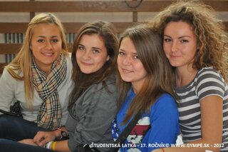 Študentská latka 2012 - dsc_0124