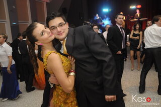 Vii. ples gymnázia partizánske - dsc0289