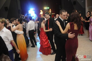 Vii. ples gymnázia partizánske - dsc0290