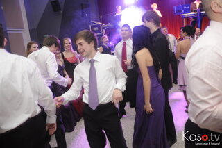 Vii. ples gymnázia partizánske - dsc0292