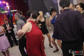 Vii. ples gymnázia partizánske - dsc0293