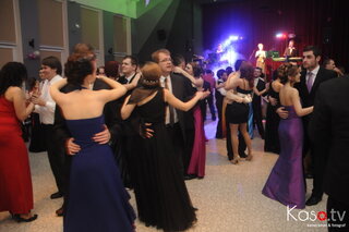 Vii. ples gymnázia partizánske - dsc0294