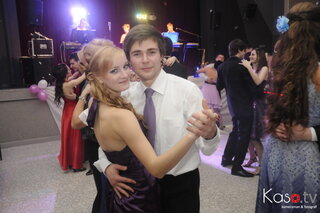 Vii. ples gymnázia partizánske - dsc0295