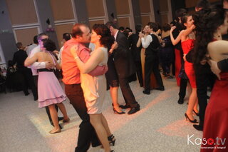 Vii. ples gymnázia partizánske - dsc0296