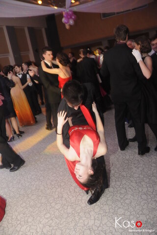 Vii. ples gymnázia partizánske - dsc0298