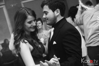 Vii. ples gymnázia partizánske - dsc0299