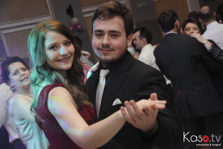 Vii. ples gymnázia partizánske - dsc0300