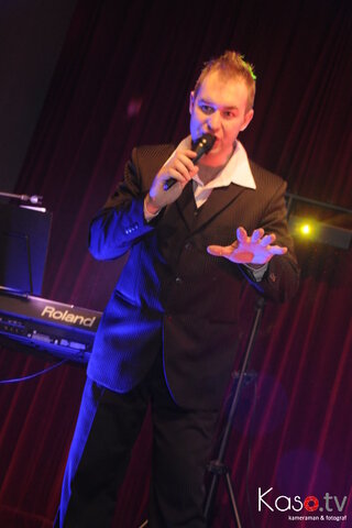 Vii. ples gymnázia partizánske - dsc0301