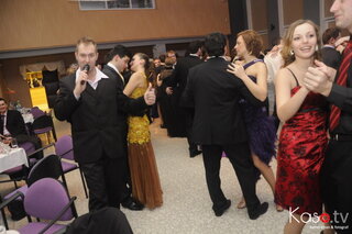 Vii. ples gymnázia partizánske - dsc0302
