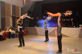 Vii. ples gymnázia partizánske - dsc0310