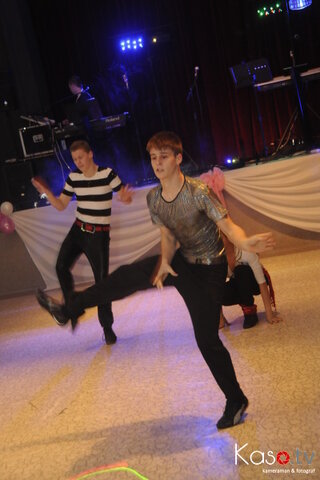 Vii. ples gymnázia partizánske - dsc0311