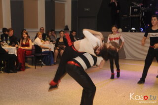 Vii. ples gymnázia partizánske - dsc0313