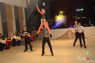 Vii. ples gymnázia partizánske - dsc0316