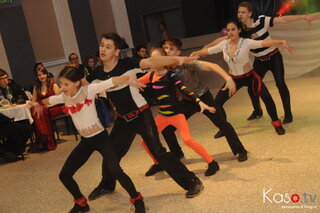 Vii. ples gymnázia partizánske - dsc0317